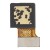 Replacement Front Camera For Xiaomi 14t Pro Selfie Camera By - Maxbhi Com