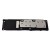Ringer Loud Speaker For Zte Nubia Redmagic 10 Pro By - Maxbhi Com