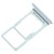 Sim Card Holder Tray For Samsung Galaxy A26 5g Mint - Maxbhi Com