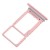 Sim Card Holder Tray For Samsung Galaxy A26 5g Pink - Maxbhi Com