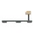 Volume Button Flex Cable For Oppo Reno13 Pro 5g By - Maxbhi Com