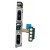 Volume Button Flex Cable For Samsung Galaxy A26 5g By - Maxbhi Com