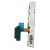 Volume Button Flex Cable For Samsung Galaxy A26 5g By - Maxbhi Com