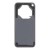 Back Panel Cover For Oppo Find X8 5g Grey - Maxbhi Com