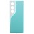 Back Panel Cover For Tecno Camon 40 Light Green - Maxbhi Com