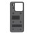 Back Panel Cover For Xiaomi 15 White - Maxbhi Com