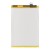 Battery For Oppo A60 By - Maxbhi Com