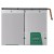 Battery For Samsung Galaxy Tab S10 Fe 5g By - Maxbhi Com