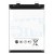 Battery For Tecno Camon 30 By - Maxbhi Com