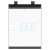 Battery For Tecno Camon 30 By - Maxbhi Com