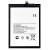 Battery For Tecno Spark 20 Pro By - Maxbhi Com