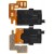 Handsfree Jack For Motorola Moto G Power 2025 By - Maxbhi Com