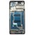 Lcd Frame Middle Chassis For Tecno Camon 30 Brown By - Maxbhi Com