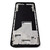 Lcd Frame Middle Chassis For Zte Nubia Neo 3 White By - Maxbhi Com