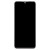 Lcd With Touch Screen For Infinix Note 30i Green By - Maxbhi Com