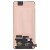 Lcd With Touch Screen For Oppo F29 5g Black By - Maxbhi Com