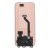 Lcd With Touch Screen For Oppo Find X8 5g Black By - Maxbhi Com