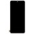 Lcd With Touch Screen For Oppo K13 5g Purple By - Maxbhi Com
