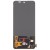 Lcd With Touch Screen For Oppo K13 5g Purple By - Maxbhi Com