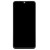 Lcd With Touch Screen For Samsung Galaxy F16 5g Green By - Maxbhi Com