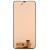 Lcd With Touch Screen For Samsung Galaxy F16 5g Green By - Maxbhi Com