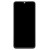 Lcd With Touch Screen For Samsung Galaxy M16 5g Pink By - Maxbhi Com