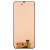 Lcd With Touch Screen For Samsung Galaxy M16 5g Pink By - Maxbhi Com