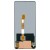 Lcd With Touch Screen For Vivo T4x 5g White By - Maxbhi Com
