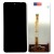 Lcd With Touch Screen For Vivo Y300i White By - Maxbhi Com
