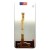 Lcd With Touch Screen For Vivo Y300i White By - Maxbhi Com