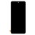 Lcd With Touch Screen For Xiaomi Redmi Note 14s Purple By - Maxbhi Com