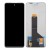 Lcd With Touch Screen For Zte Nubia Neo 3 Yellow By - Maxbhi Com