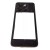 Middle Frame Ring Only For Zte Blade A35 Green By - Maxbhi Com