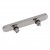 Power Button Outer For Apple Iphone 15 Pro Gold By - Maxbhi Com