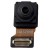 Replacement Front Camera For Xiaomi 15 Selfie Camera By - Maxbhi Com