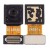 Replacement Front Camera For Xiaomi Redmi Note 12r Pro Selfie Camera By - Maxbhi Com