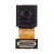 Replacement Front Camera For Xiaomi Redmi Note 12r Pro Selfie Camera By - Maxbhi Com
