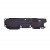 Ringer Loud Speaker For Xiaomi Redmi Note 12r Pro By - Maxbhi Com