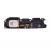 Ringer Loud Speaker For Xiaomi Redmi Note 12r Pro By - Maxbhi Com