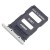 Sim Card Holder Tray For Xiaomi 15 White - Maxbhi Com