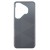 Back Panel Cover For Huawei Pura 70 Pro Plus Black - Maxbhi Com