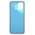 Back Panel Cover For Huawei Pura 70 Pro Plus Silver - Maxbhi Com