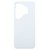 Back Panel Cover For Huawei Pura 70 Pro Plus White - Maxbhi Com
