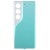 Back Panel Cover For Tecno Camon 40 Pro 4g Green - Maxbhi Com