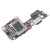 Charging Connector Flex Pcb Board For Vivo X100s By - Maxbhi Com
