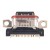 Charging Connector For Vivo Iqoo 12 Pro By - Maxbhi Com