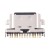 Charging Connector For Vivo Y200i By - Maxbhi Com