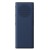 Full Body Housing For Hmd 130 Music Blue - Maxbhi Com