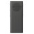 Full Body Housing For Hmd 130 Music Grey - Maxbhi Com