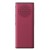 Full Body Housing For Hmd 130 Music Red - Maxbhi Com